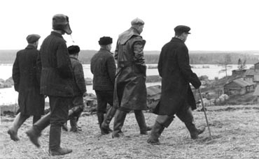 Hər şey cəbhə üçün: “Bir gecədə 42 uşaq öldü”