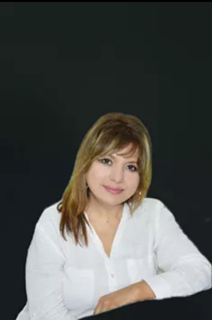 Yeganə İskəndərova: Döyüş ruhu