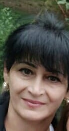 Yağan yağışlara baxma, General – Aida Adıgözəlin şeiri