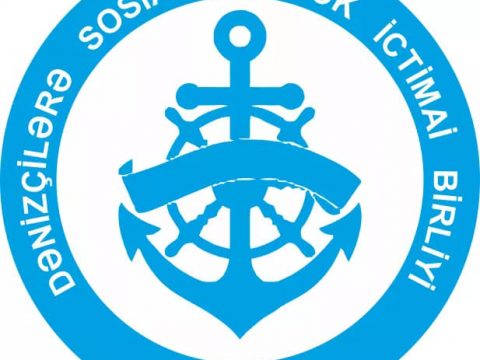 Orduya dəstək üçün dənizçilərə müraciət olundu