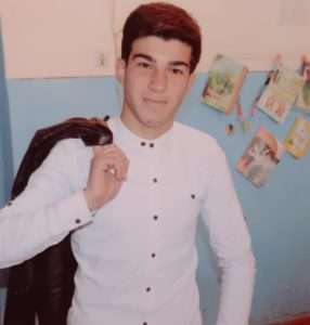 Qətlə yetirilən gəncin məhkəmə işində hakimlərin müəmmalı qərarı