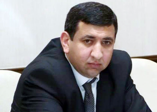 Azərbaycan bayrağı artıq Murovda dalğalanır… – Həbib Misirov yazır