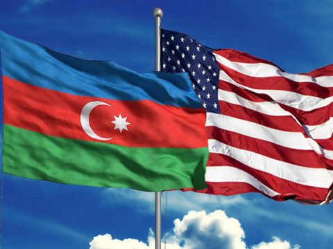 ABŞ Səfirliyindən vətəndaşlarına müəmmalı XƏBƏRDARLIQ: Abşerondan kənara çıxmayın, nümayişdən uzaq olun!