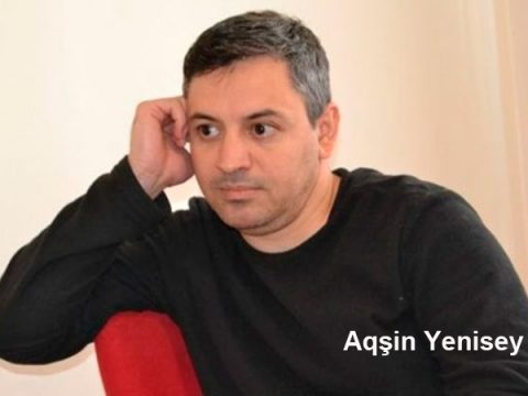 Kənd şəhərin uşaqlığıdır – Aqşin Yenisey yazır…