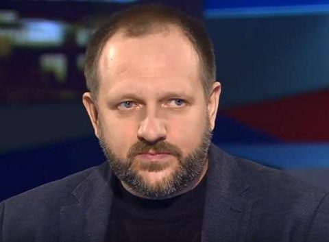 Nikol hansı güzəştə hazırdır? Nə deyir axı? – Arkov