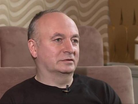 Erməni ordusu Azərbaycandan çıxmalıdır – Qarabağ ermənisi