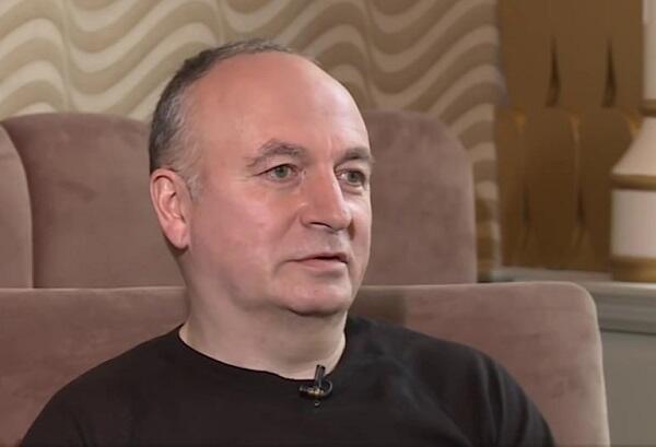 Erməni ordusu Azərbaycandan çıxmalıdır – Qarabağ ermənisi