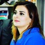 Müasir Azərbaycan poeziyasında ruhun və sözün vahidliyi: Səfərli Aysel Xanlar qızı- Leyla Məcidova yazır Müasir Azərbaycan poeziyasında ruhun və sözün vahidliyi: Səfərli Aysel Xanlar qızı- Leyla Məcidova yazır