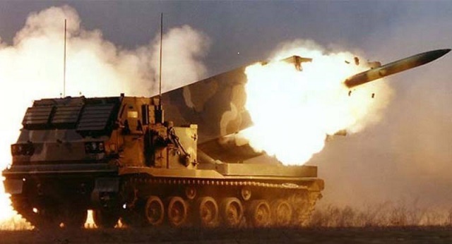 Goranboy, Tərtər və Ağdam rayonları atəşə tutulur.