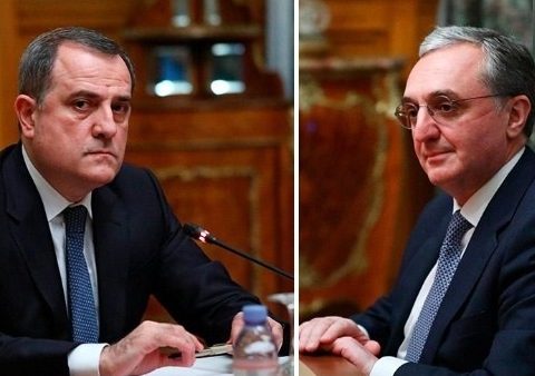 Substantiv danışıqlar deyəndə nə nəzərdə tutulur?