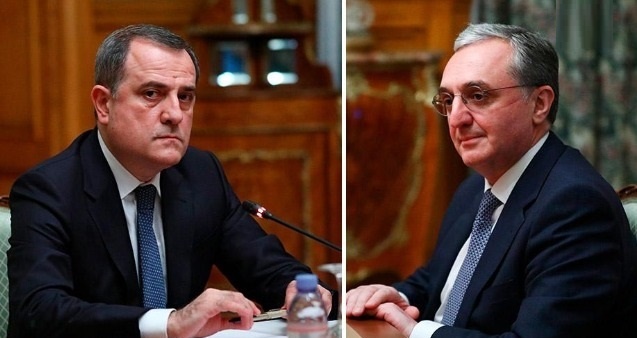 Substantiv danışıqlar deyəndə nə nəzərdə tutulur?