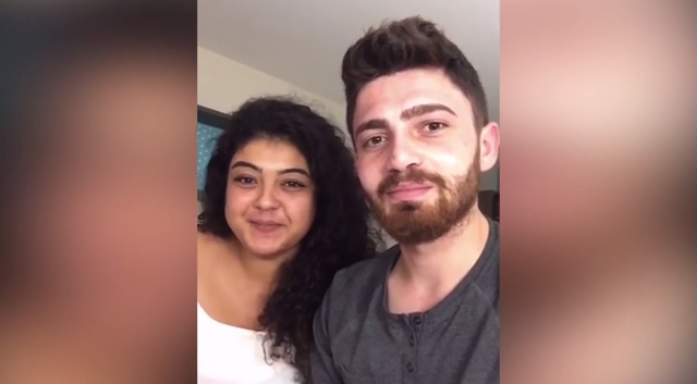 Dünyanın müxtəlif xalqları “Qarabağ Azərbaycandır!” dedi – VİDEO