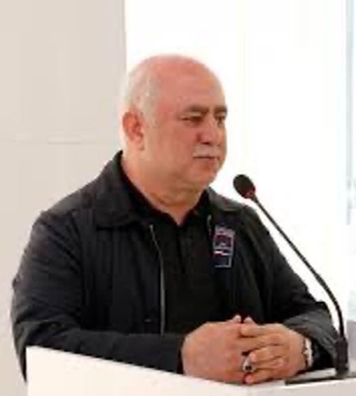 “El-Plastik” MMC-nin rəhbəri Hacı Hülağa Abışov ordu üçün 40000 manat vəsait ayırdı