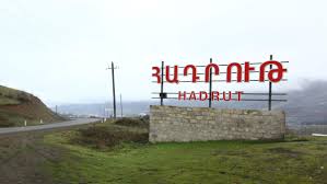 İşğaldan azad olunan doqquz yaşayış məntəqəsi hansı rayonlara məxsusdur?