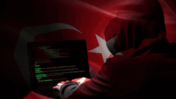 Türklərdən ermənilərə Ərdoğan və Əliyev ŞOKU – Rəsmi saytlarını ələ keçirərək… – FOTO