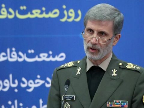 İran Ermənistana XƏBƏRDARLIQ ETDİ: bir mərmi belə düşsə…