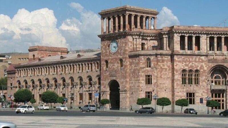 Ermənistan İFLİC OLDU: 500-ə yaxın insan köməksizdir, minlərlə hərbçi…