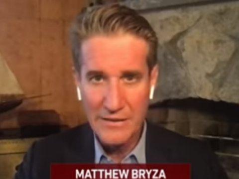 “Azərbaycan torpaqlarını bir neçə həftəyə geri alacaq” – Video