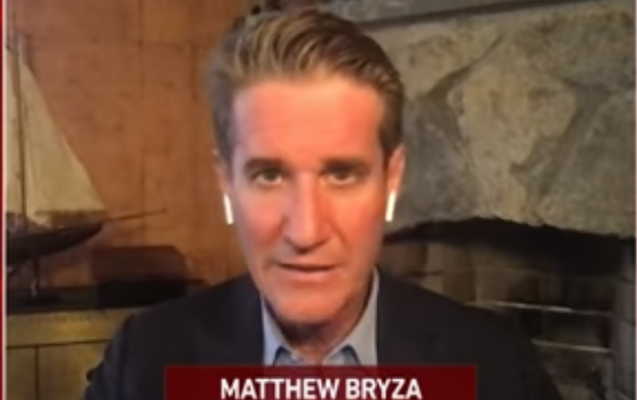 “Azərbaycan torpaqlarını bir neçə həftəyə geri alacaq” – Video