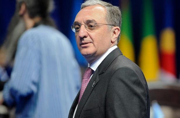 Erməni nazir də biabır oldu: CNN-də işğalın ifşası…