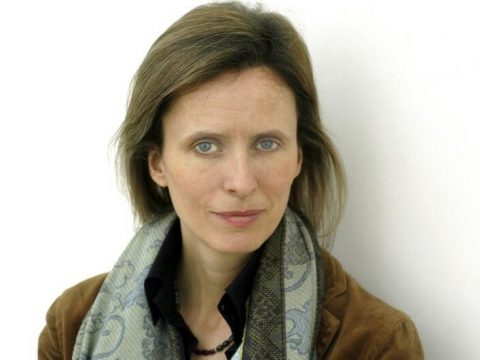 BBC müxbiri Gəncədəki erməni terrorundan yazdı