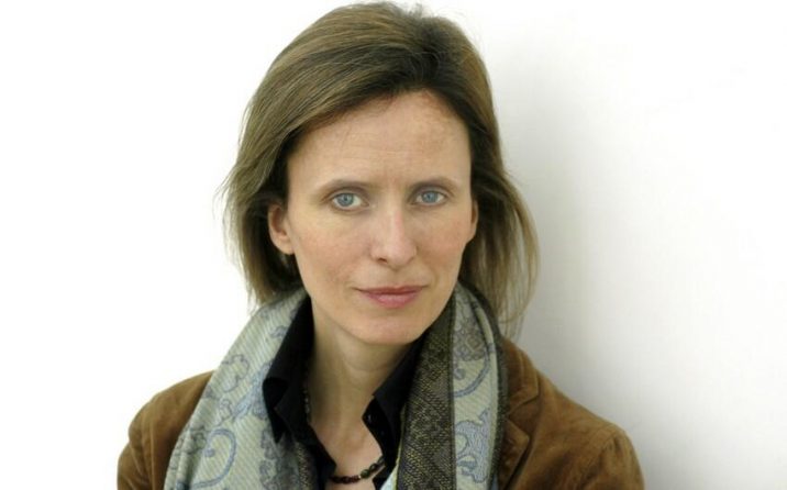 BBC müxbiri Gəncədəki erməni terrorundan yazdı