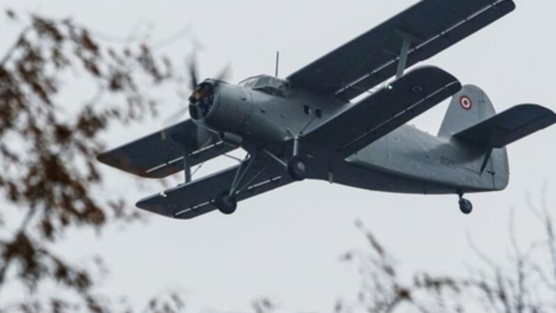 Ermənistanın bütün HHM sistemi Azərbaycan generallarının TƏLƏSİNƏ DÜŞDÜ