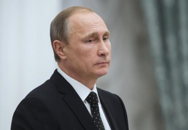 Dağlıq Qarabağ Putinin imicini dağıtdı – NYT