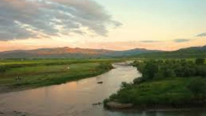 İşğaldan azad olunmuş ərazilərimizdə İLK AZAN SƏSİ – VİDEO