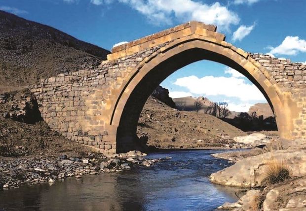 İşğaldan azad edilən Qubadlı hansı iqtisadi potensiala malikdir? – ŞƏRH