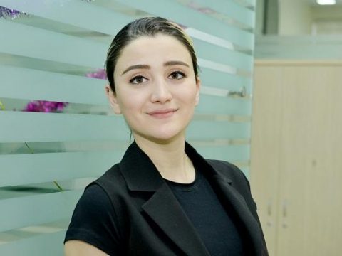 Əsgərimiz niyə erməni qadını xilas etdi…