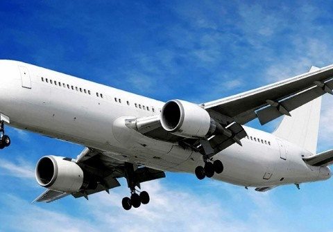 SON DƏQİQƏ: Ermənistana silah daşıyan təyyarələr vurula bilər – AÇIQLAMA