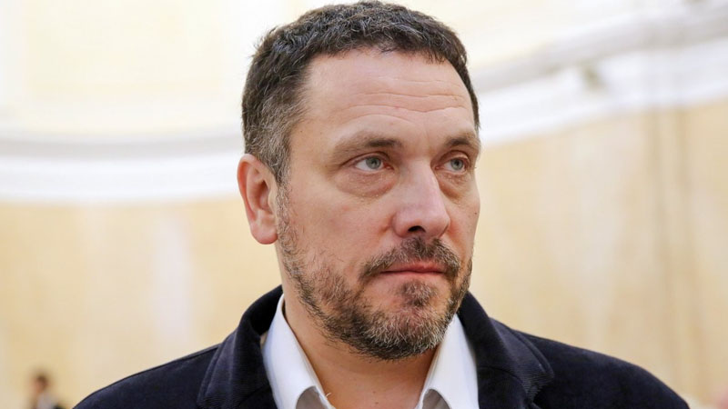 Şevçenko: “Azərbaycan Ordusu Şuşadan bir neçə kilometr aralıda dayanıb”