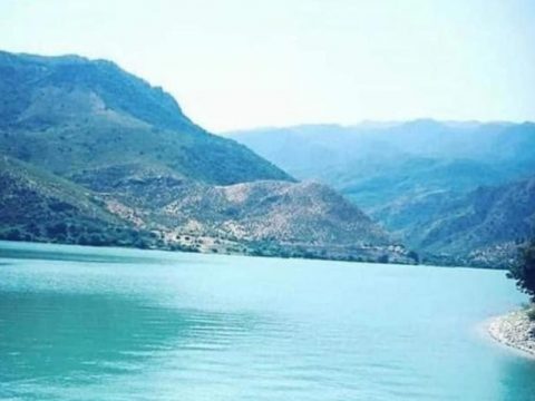 “Suqovuşan”ın əsas faydaları açıqlandı