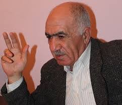 …Kişinin dediyi söz də kişidir— Qoyub atmaq olar güllə yerinə…- T ofiqNURƏLİinin şeiri