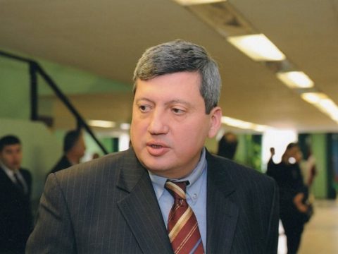 Putinin təklifi: Bakı və İrəvanın atəşkəs ehtimalı… – Şərh