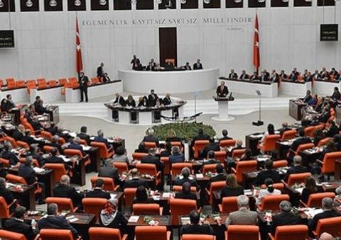 Azərbaycan və Türkiyə arasında yeni müqavilə…