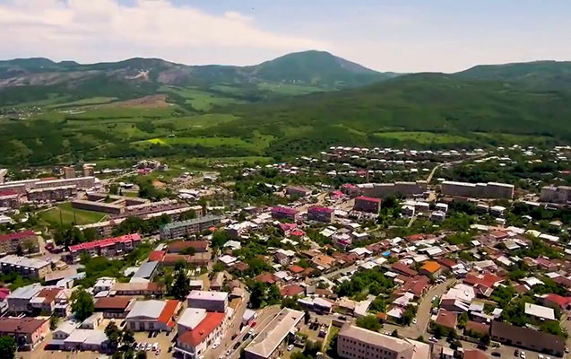 Xocavənd və Ağdərə ilə bağlı hamını maraqlandıran suallara aydınlıq gətirildi – VİDEO