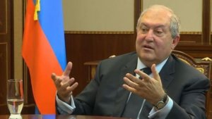 “Ermənistan Azərbaycana təkcə döyüş meydanında uduzmayıb…”