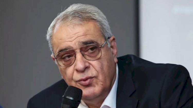 Növbəti müharibənin əsas hədəfi Zəngəzurdur… – Ermənilər panikada