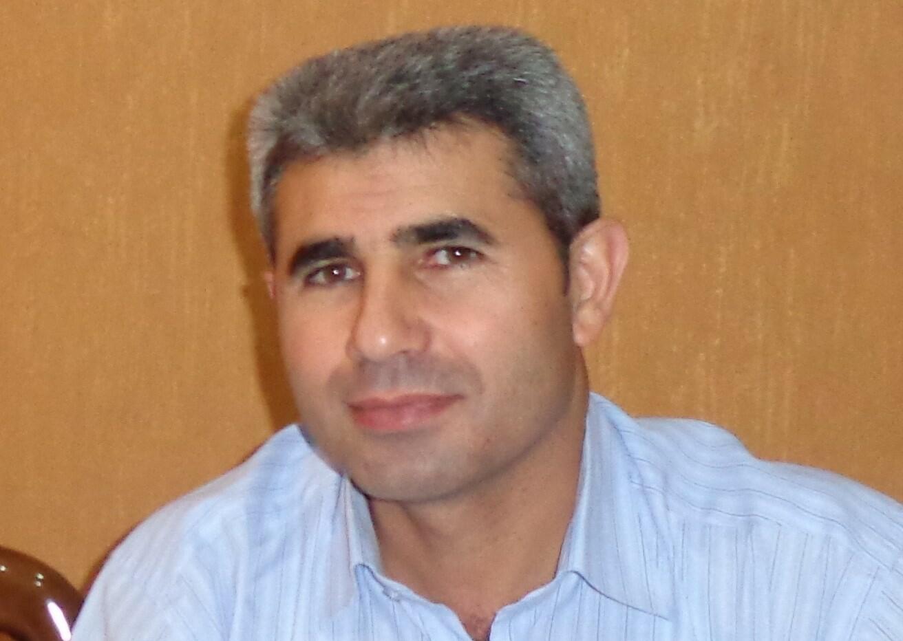 Qardaşı oğlu şəhid olan yazıçının Prezidentə şok məktubu