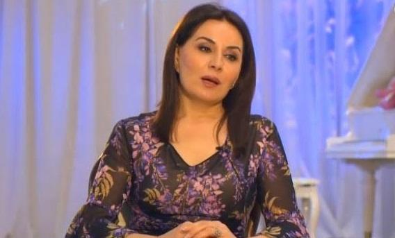 İşğal xəbərini vermişdi, 28 sonra Qələbə xəbərini verdi