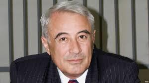 Rəsul Quliyevdən İlham Əliyevlə bağlı sensasion sözlər