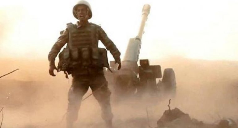 Sevdiyi qızla fotosunu gizlin çəkib atasına göndərmişdilər – Topçu Vüsalın evindən reportaj