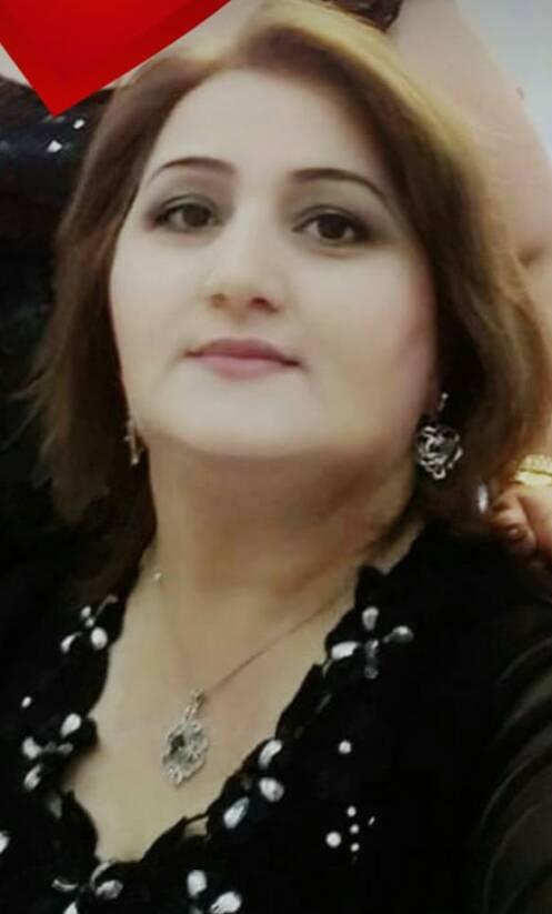 Yarımçıq məktub -Əfşan Yusifqızının yeni hekayəsi