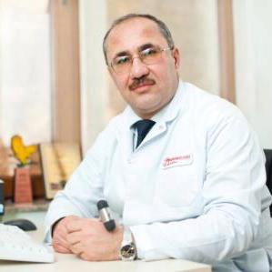 “Dərman yoxdur, test aparılmır…”