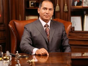 “İlham Əliyev dünya üçün çox ağır ili tarixi Qələbə ilinə çevirdi”