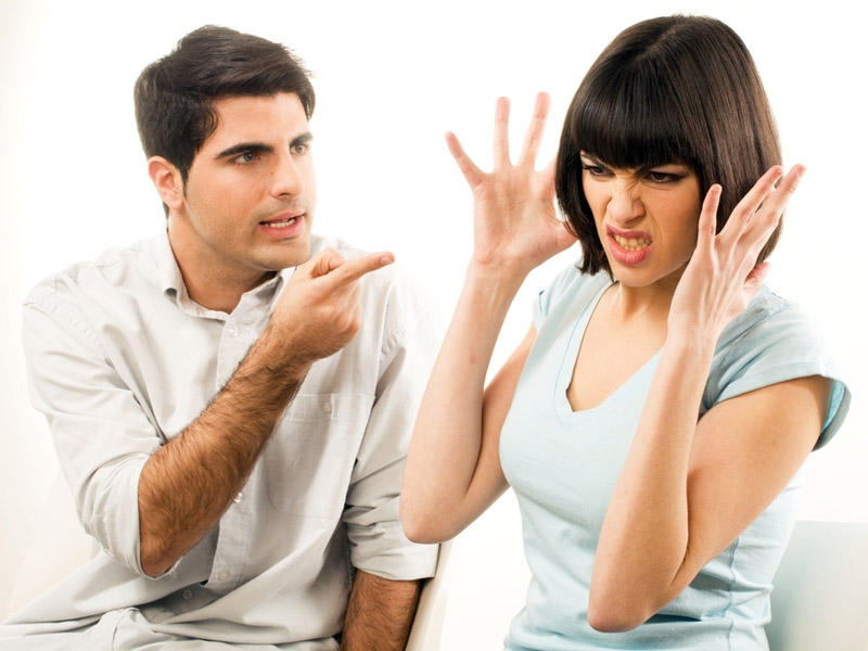 Pandemiyanın nikah və boşanmaların sayına təsiri…