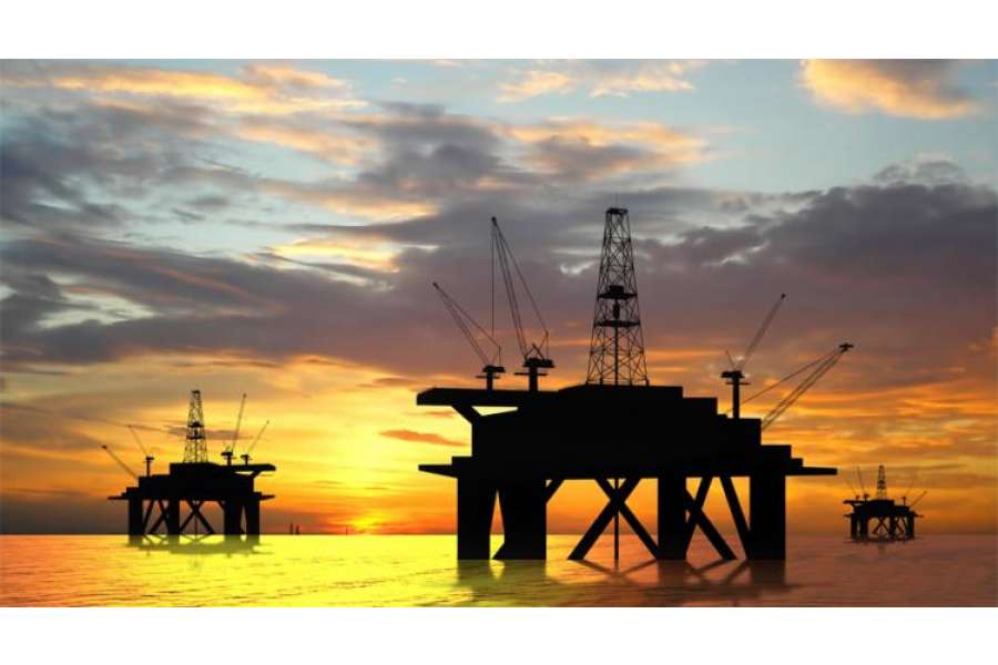 Xəzərdə suyun səviyyəsi 2100-cü ilə qədər 9-18 metr enəcək