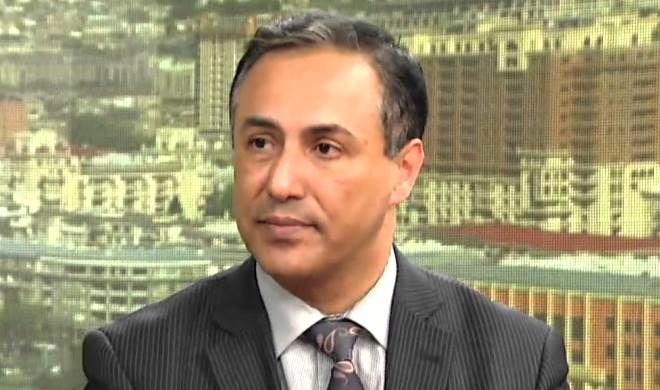 Cəlilabadın başçısı niyə saxlanıldı? – Deputat